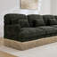 Canapé modulaire Leopard-857915481