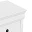 Aberdeen 5-Piece Bedroom Set-96601104-96601105-124065141