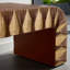 Hutchins Upholstered Dining Bench