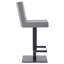 Tabouret de bar Bucoli-221018459-221018462