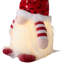 Christmas Decorative Accent