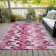 Chico Abstract Indoor Rug