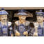 Small Set 3 Men Figurine-78737129