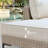  Modern Outdoor Wicker Rattan Patio Modular Single Chairs (set Of 2) With 6-inch Thick Cushions-1523374598