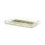 Plateau rectangulaire en bouleau-93454283-93454287