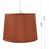Burnt Orange is unavailable