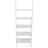 Flythe Ladder Bookcase-1136992823