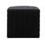 Repose-pieds Erma-1040381438