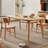 Momeyer-1502987532-1502987535