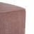 Orrey Upholstered Ottoman-112554054-125283958