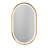 Chavira Oval Anti-Fog LED Vanity Mirror-806224728-812344112