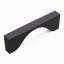 Channel Bar / Handle Pull-23117473-116445221