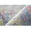 Reflections Abstract Area Rug-28641066