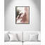 Impression stratifiée II par Casa Fine Arts-99373110-99373107