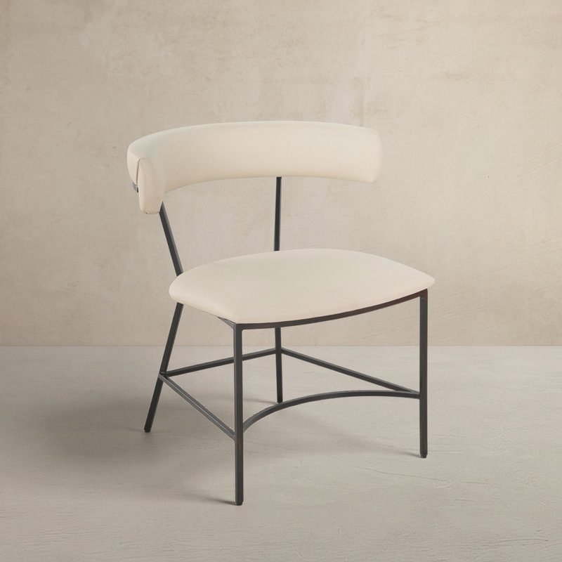 Chaise Matlock - Bronze