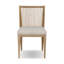 Cavallo Upholstered Dining Chair