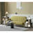 Aylana 16 " W Nightstand