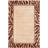 Casual Contemporary Wool Indoor Rug-20000984