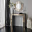 Oded Dressing Table