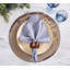 Tapestry Placemat