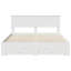 Bed-800317922-800317923