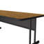 Table de formation avec panneau de modestie-1727513174-1727513169