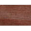 Tapis fin en laine rouge noué à la main 10 pi x 14 pi 3 po Fine