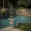 Urne italienne-443986314