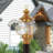 Shielo Transparent Lantern Head-22508943-22508945