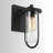 Wall Light-1602886299
