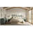 Chippendale Headboard-87927400-14194597