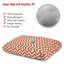 Oreiller Zig Zag-816615802-816615812