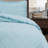 Modern & Contemporary Polyester Quilt-703990533-703990529