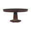Morrison Dining Table-944762362
