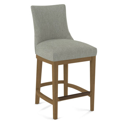 Counter Stool