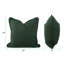 20 x 20 oreiller Barbet - Insertion de duvet-100919351