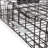 Weather Resistant Rat Cage-1838980970