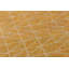 Parchure 10.05m x 53cm Textured Matte Finish Non Pasted Roll-1460766559
