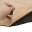 Tapis isolant Heat Sound-105700778