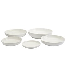 https://assets.wfcdn.com/im/31758094/resize-h210-w210%5Ecompr-r85/1413/141391116/White+Serveware+Serving+Bowl+%28Set+of+5%29.jpg