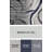 Machine Washable Gray Area Rug-518649901