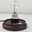 Lampe de table Tiffany