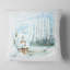 Coussin Schafer-1146534226-1146534230