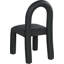 Chaise Amari-858588470-869491948
