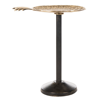 Table de bout Palacios