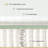 Green Tea Memory Foam Pocket Spring Mattress-71879384-111655991