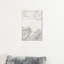 « mid century thread », impression-32798648-32902295