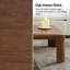 Table basse Waynesville Henrico-684365369