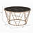 Cicatrix Coffee Table