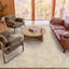 Tapis lavable Pixel-119887421